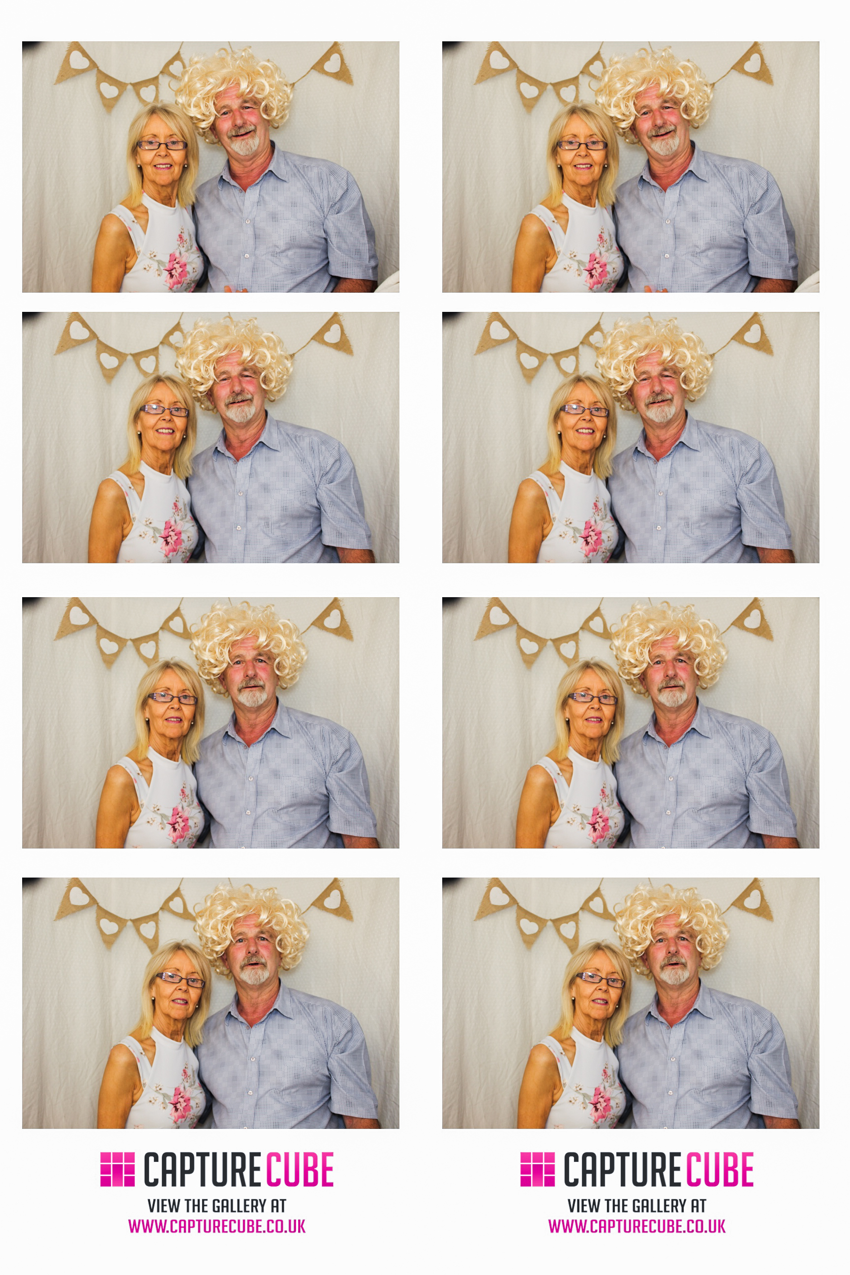 Barry and Lisa’s wedding | View more photos from the event at gallery.capturecube.co.uk/u/Capture-Cube/Barry-and-Lisa’s-wedding